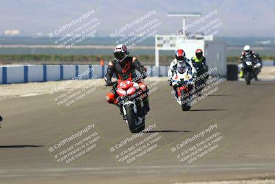media/Sep-21-2025-TrackDaz (Sun) [[277c75b276]]/C Group/1040am (Turn 1)/